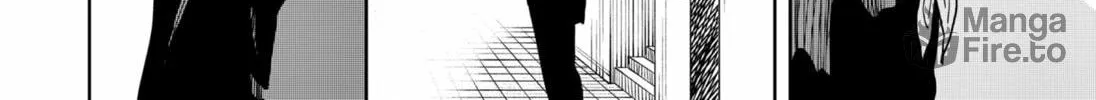 Read Stage S chapter 22 image 19 on Lezhin