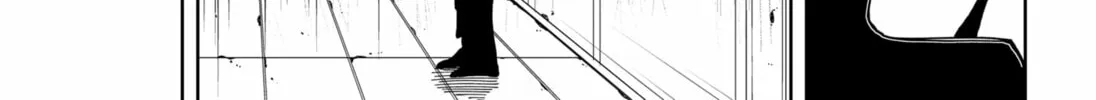 Read Stage S chapter 22 image 21 on Lezhin