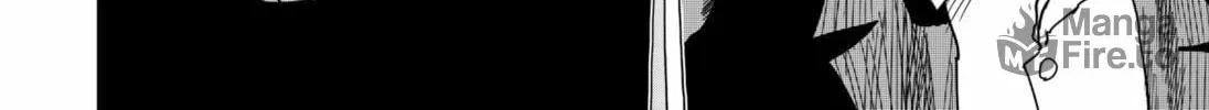 Read Stage S chapter 22 image 23 on Lezhin