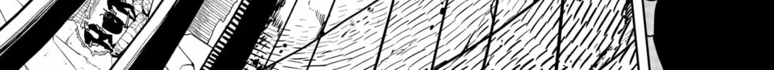 Read Stage S chapter 22 image 27 on Lezhin