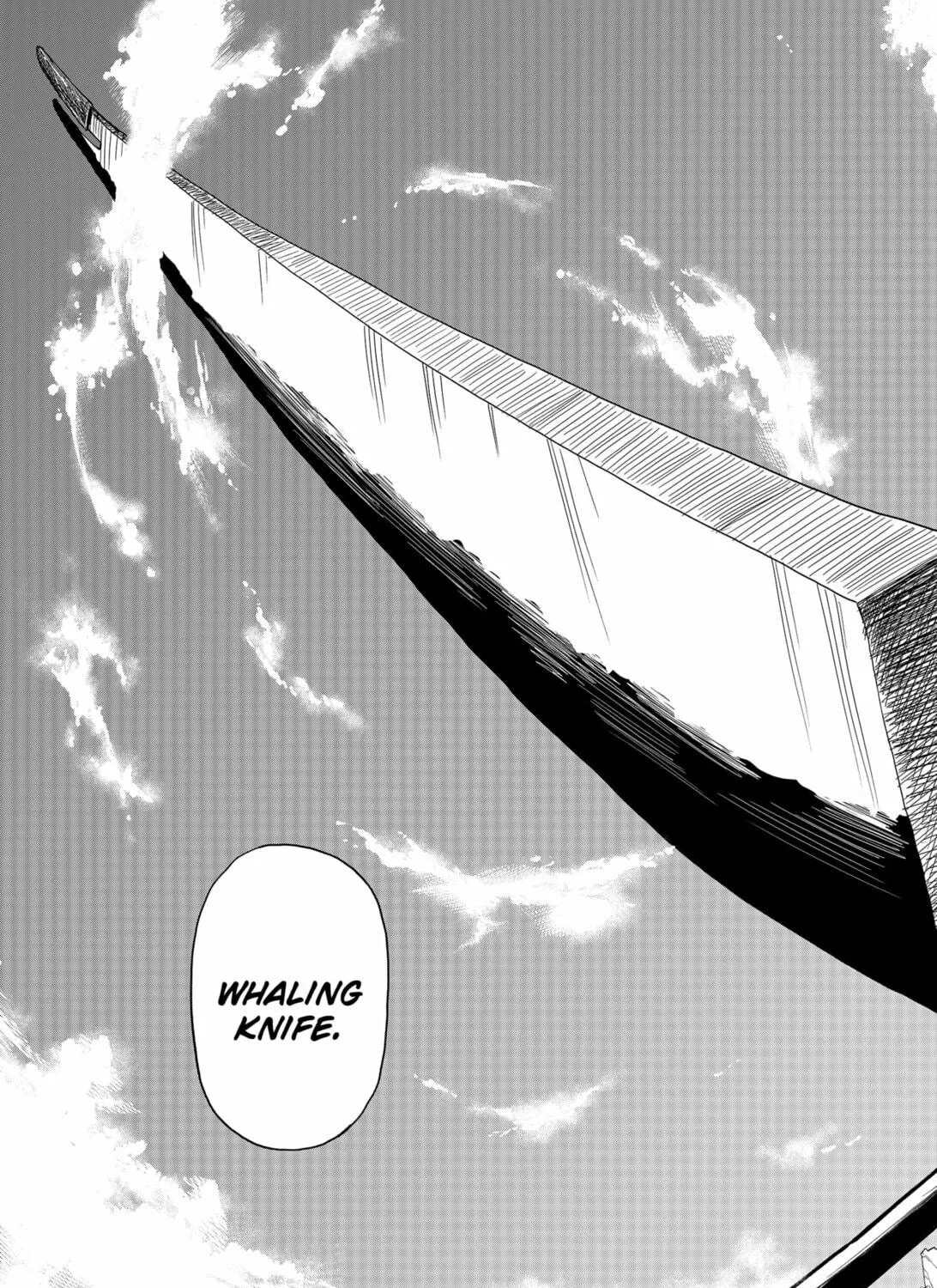 Read Stage S chapter 22 image 28 on Lezhin