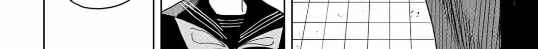 Read Stage S chapter 22 image 3 on Lezhin