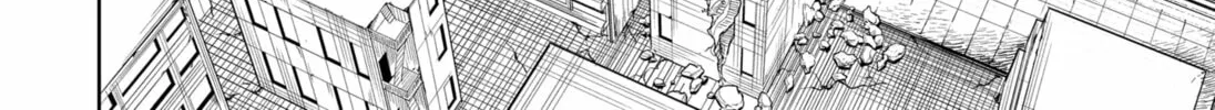Read Stage S chapter 22 image 31 on Lezhin