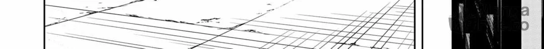 Read Stage S chapter 22 image 35 on Lezhin