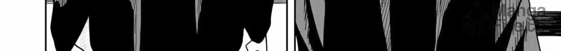 Read Stage S chapter 22 image 39 on Lezhin