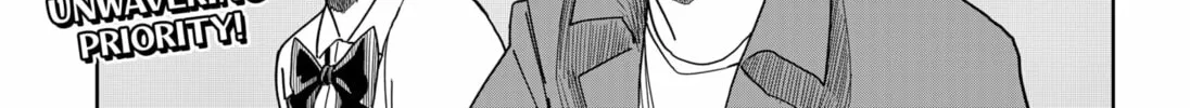 Read Stage S chapter 22 image 43 on Lezhin