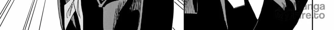 Read Stage S chapter 22 image 5 on Lezhin
