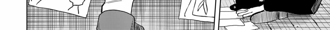 Read Stage S chapter 22 image 7 on Lezhin