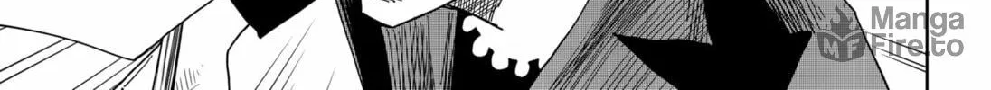 Read Stage S chapter 22 image 9 on Lezhin