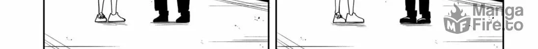 Read Stage S chapter 23 image 11 on Lezhin