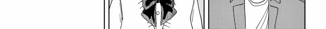 Read Stage S chapter 23 image 13 on Lezhin