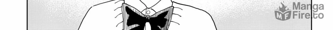 Read Stage S chapter 23 image 19 on Lezhin