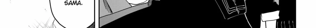 Read Stage S chapter 23 image 21 on Lezhin