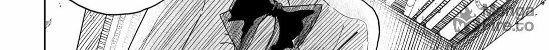 Read Stage S chapter 23 image 23 on Lezhin