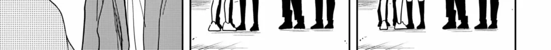 Read Stage S chapter 23 image 25 on Lezhin