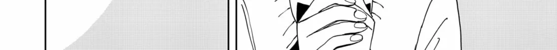 Read Stage S chapter 23 image 27 on Lezhin