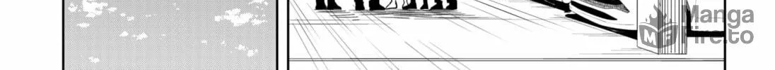 Read Stage S chapter 23 image 29 on Lezhin