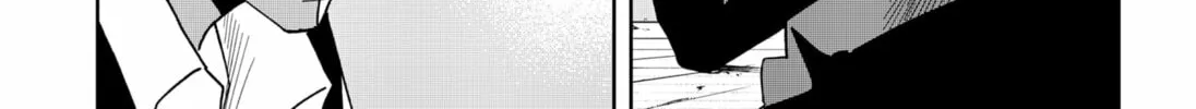 Read Stage S chapter 23 image 3 on Lezhin