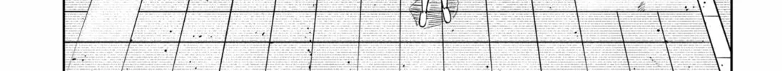 Read Stage S chapter 23 image 31 on Lezhin