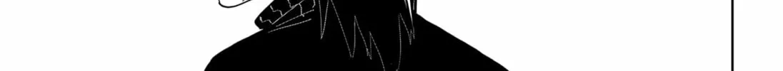 Read Stage S chapter 23 image 33 on Lezhin