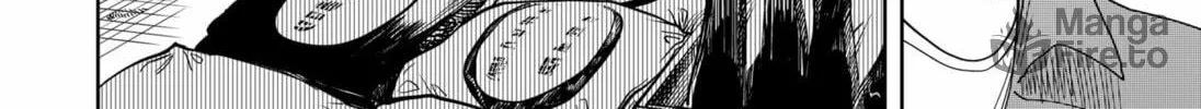 Read Stage S chapter 23 image 35 on Lezhin