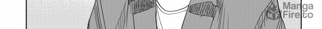 Read Stage S chapter 23 image 39 on Lezhin