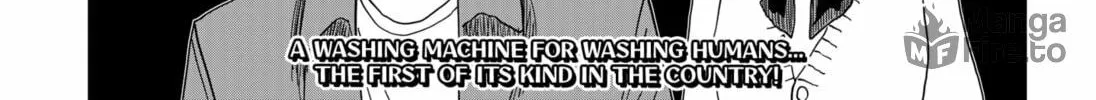 Read Stage S chapter 23 image 41 on Lezhin