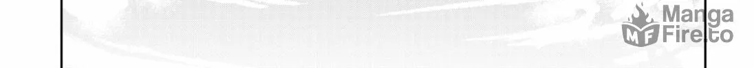 Read Stage S chapter 23 image 5 on Lezhin