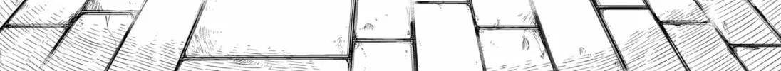 Read Stage S chapter 23 image 7 on Lezhin