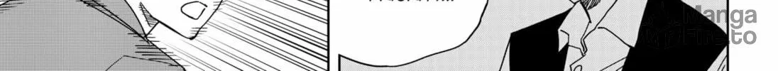 Read Stage S chapter 23 image 9 on Lezhin