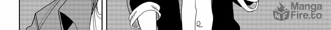 Read Stage S chapter 24 image 11 on Lezhin