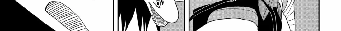 Read Stage S chapter 24 image 13 on Lezhin