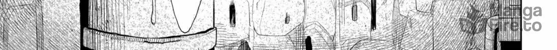 Read Stage S chapter 24 image 17 on Lezhin