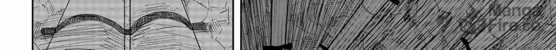 Read Stage S chapter 24 image 19 on Lezhin
