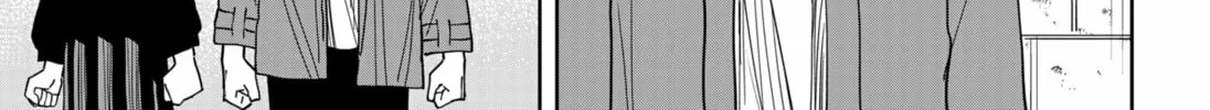 Read Stage S chapter 24 image 21 on Lezhin