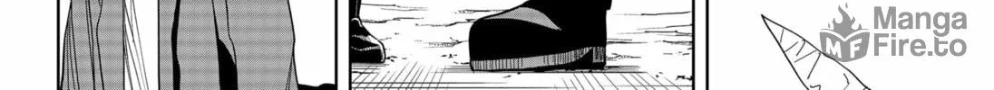 Read Stage S chapter 24 image 23 on Lezhin