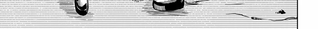 Read Stage S chapter 24 image 25 on Lezhin