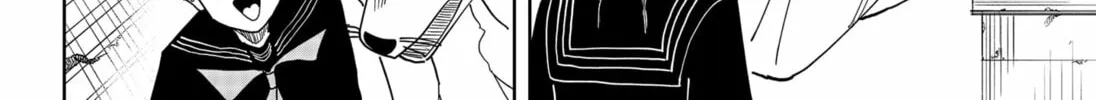 Read Stage S chapter 24 image 27 on Lezhin
