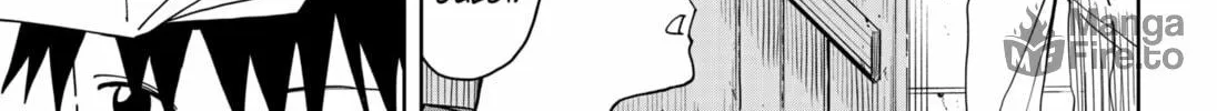 Read Stage S chapter 24 image 29 on Lezhin