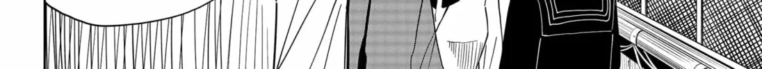 Read Stage S chapter 24 image 31 on Lezhin