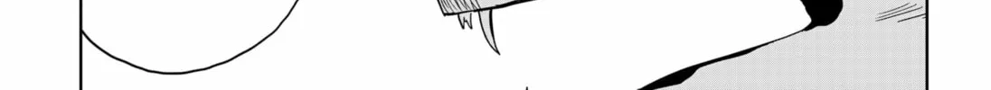 Read Stage S chapter 24 image 33 on Lezhin