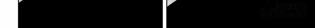 Read Stage S chapter 24 image 35 on Lezhin