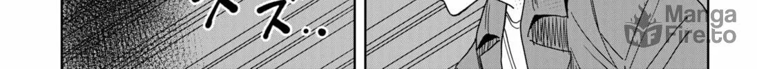Read Stage S chapter 24 image 9 on Lezhin