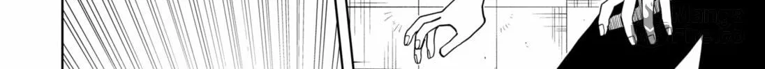 Read Stage S chapter 25 image 11 on Lezhin