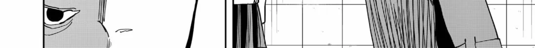 Read Stage S chapter 25 image 15 on Lezhin