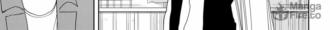 Read Stage S chapter 25 image 17 on Lezhin