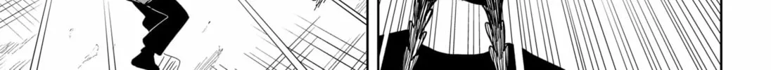 Read Stage S chapter 25 image 21 on Lezhin