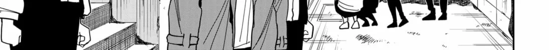 Read Stage S chapter 25 image 25 on Lezhin