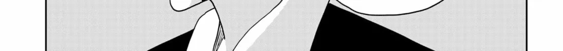 Read Stage S chapter 25 image 27 on Lezhin
