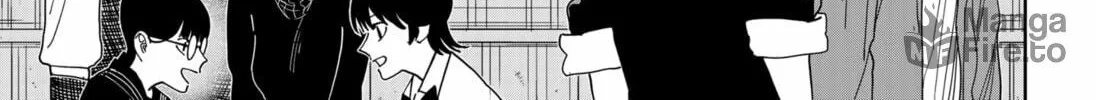Read Stage S chapter 25 image 29 on Lezhin